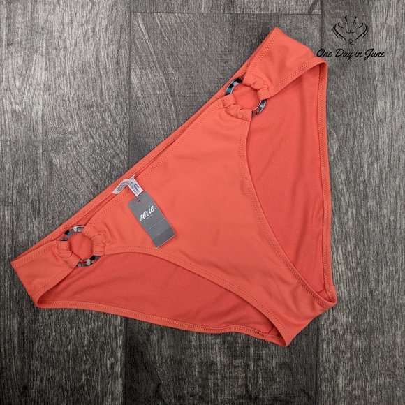 American Eagle Outfitters Other - American Eagle Aerie Bikini Bottom